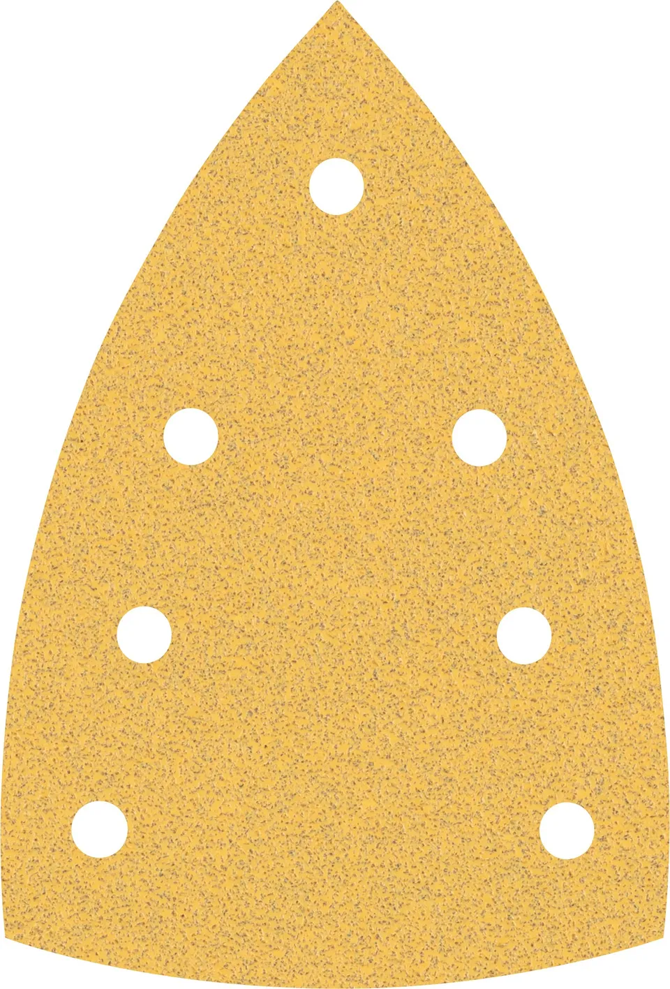 bosch-expert-c470-schleifblatt-7-loch-100-x-150-mm-k-rnung-80-10-st-ck-f-r-multi image 1