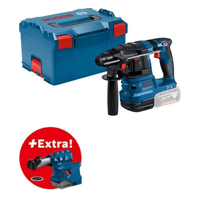 bosch-professional-18v-system-akku-bohrhammer-gbh-18v-22-mit-sds-plus-kickback-c image 1
