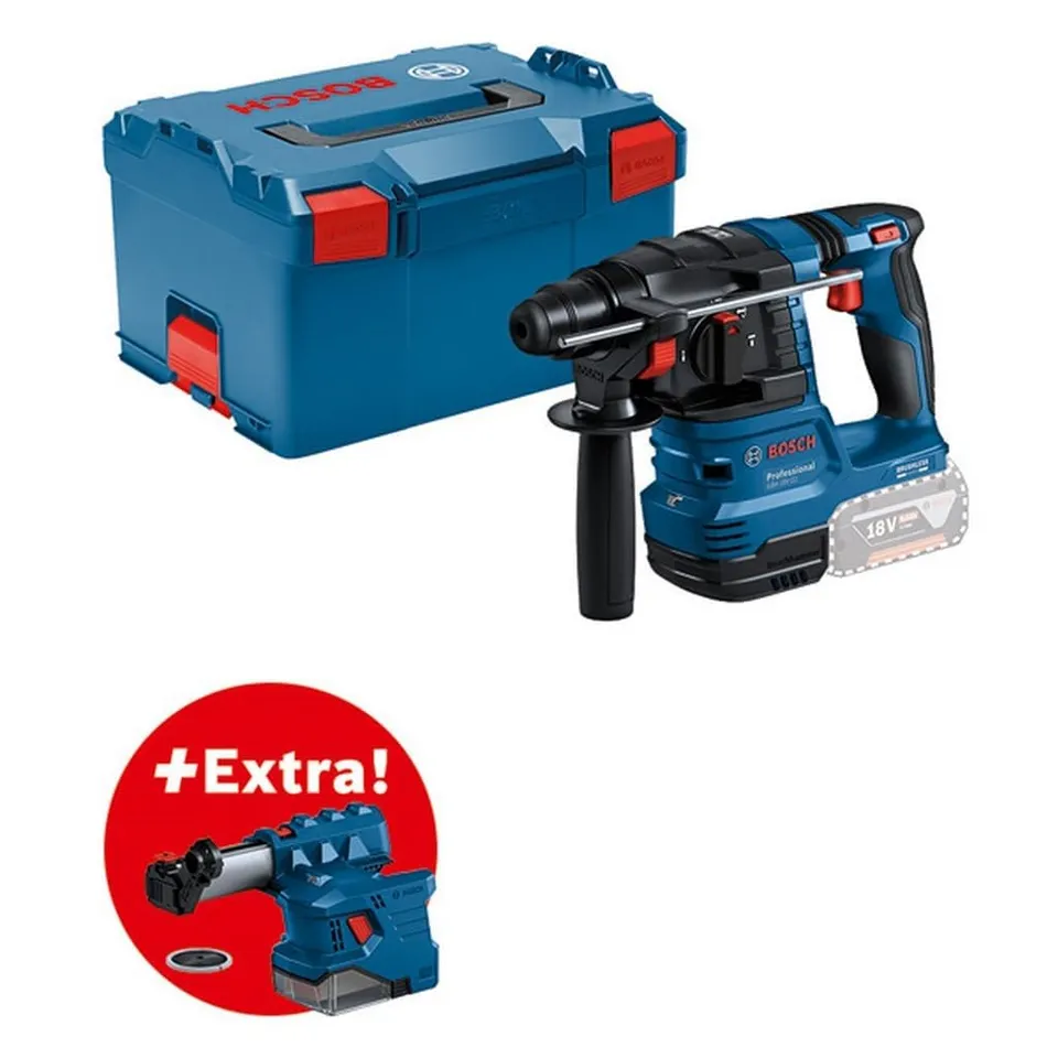 bosch-professional-18v-system-akku-bohrhammer-gbh-18v-22-mit-sds-plus-kickback-c image 1