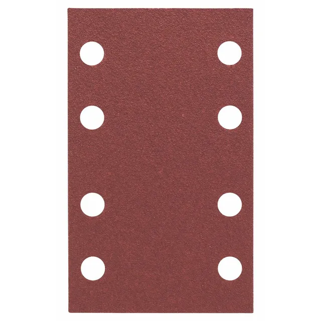 bosch-accessories-professional-expert-for-wood-and-paint-schleifblatt-set-c430-1 image 1