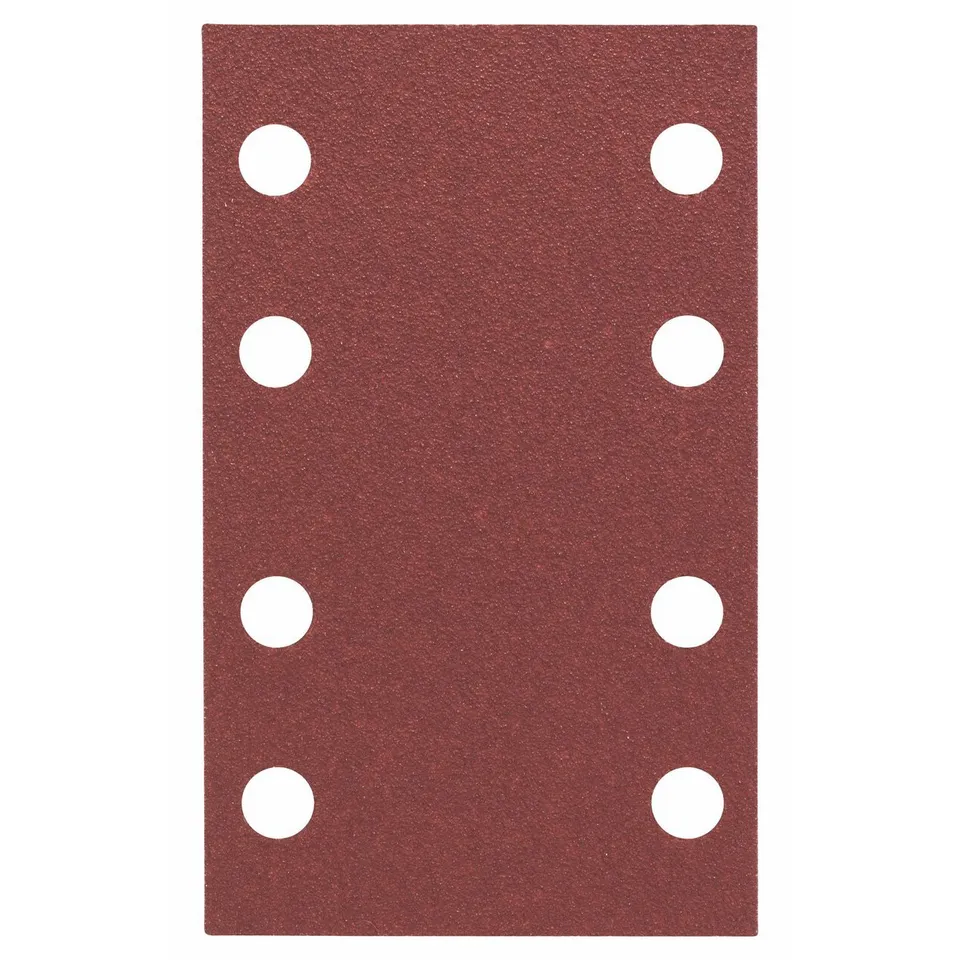 bosch-accessories-professional-expert-for-wood-and-paint-schleifblatt-set-c430-1 image 1