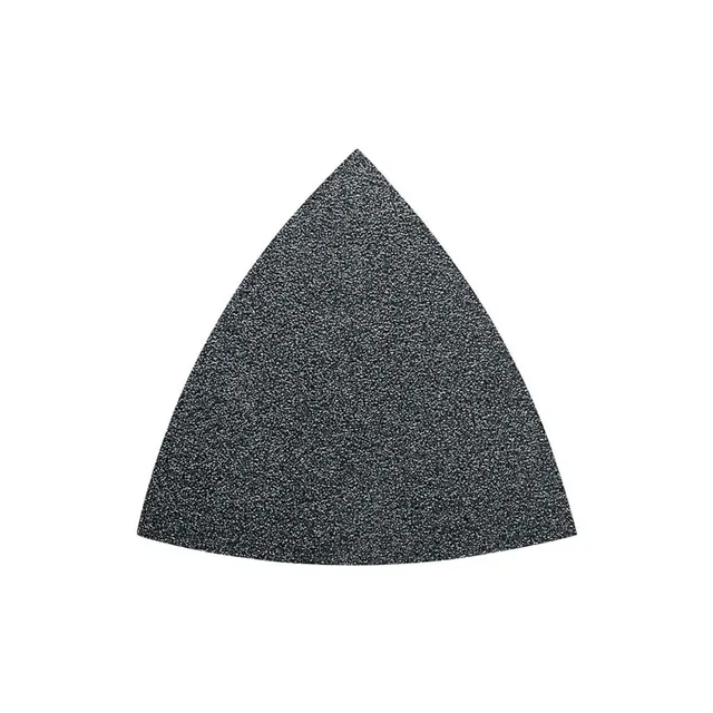 fein-schleifbl-tter-zirkon-korn-40-35-st-ck-80-mm-ungelocht-f-r-extrem-harte-obe image 1