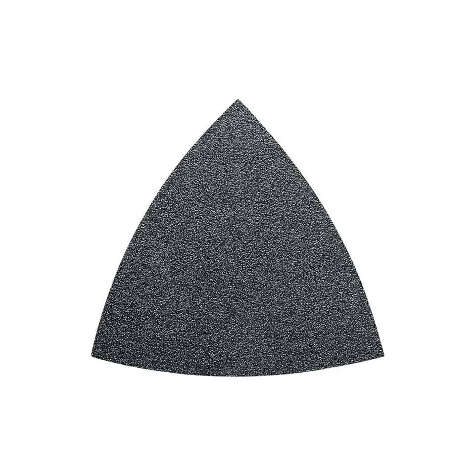 fein-schleifbl-tter-zirkon-korn-40-35-st-ck-80-mm-ungelocht-f-r-extrem-harte-obe image 1