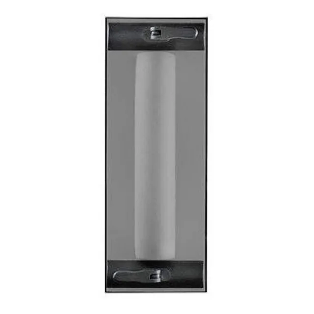 bosch-professional-handschleifer-2608608n23-mit-griff-und-spannvorrichtung-93-x- image 1