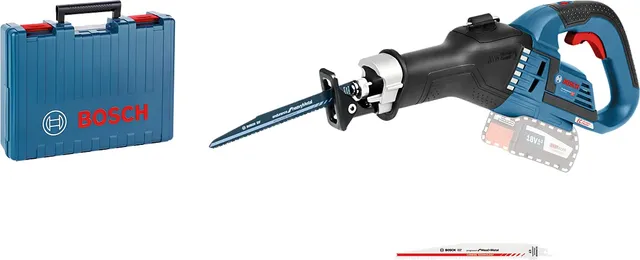 bosch-professional-18v-system-akku-s-bels-ge-gsa-18v-32-b-rstenlos-230-mm-schnit image 1