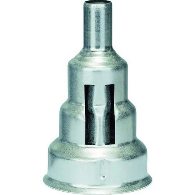 bosch-reduzierd-se-9-mm-zubeh-r-f-r-bosch-hei-luftgebl-se image 1