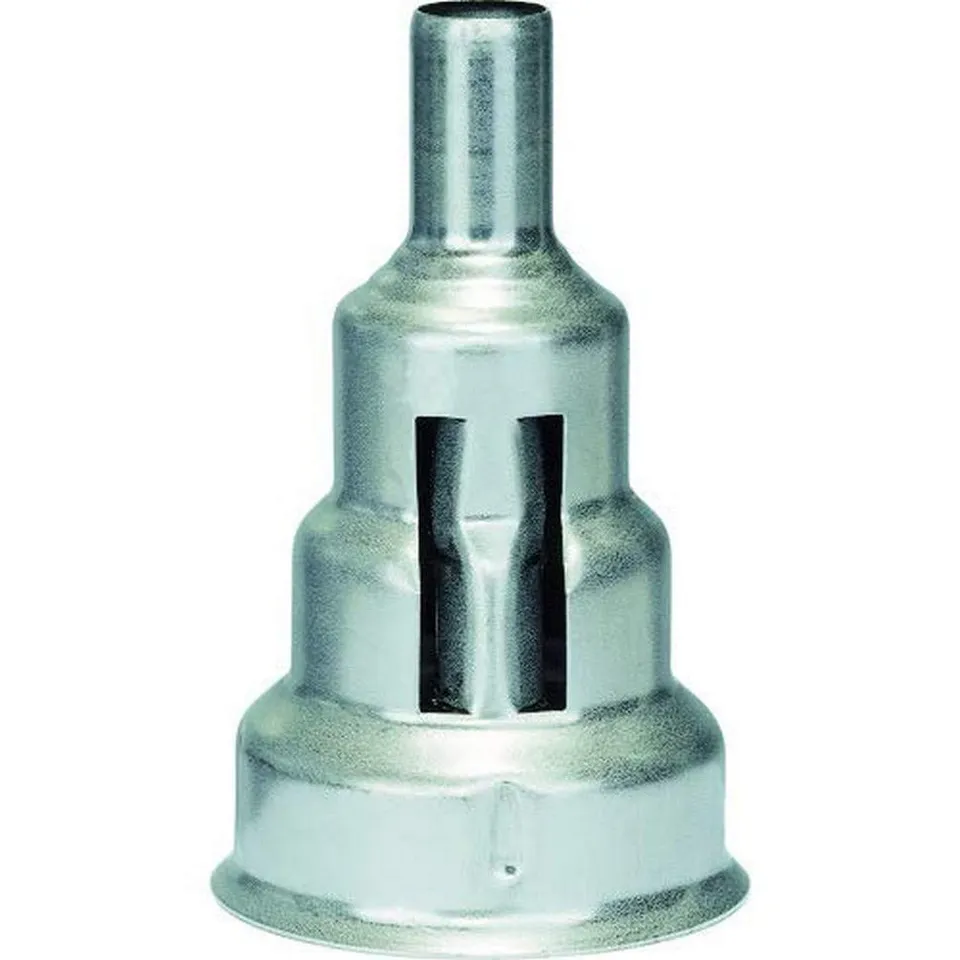 bosch-reduzierd-se-9-mm-zubeh-r-f-r-bosch-hei-luftgebl-se image 1