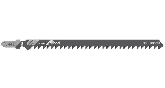 bosch-t-344-d-speed-for-wood-stichs-geblatt-5er-pack-152-mm-f-r-weichholz-und-ba image 1