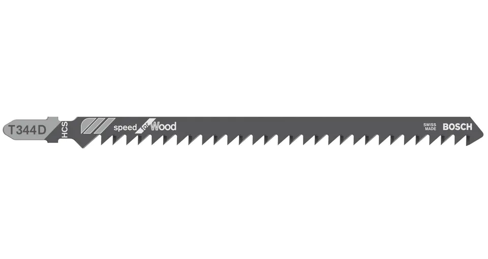 bosch-t-344-d-speed-for-wood-stichs-geblatt-5er-pack-152-mm-f-r-weichholz-und-ba image 1