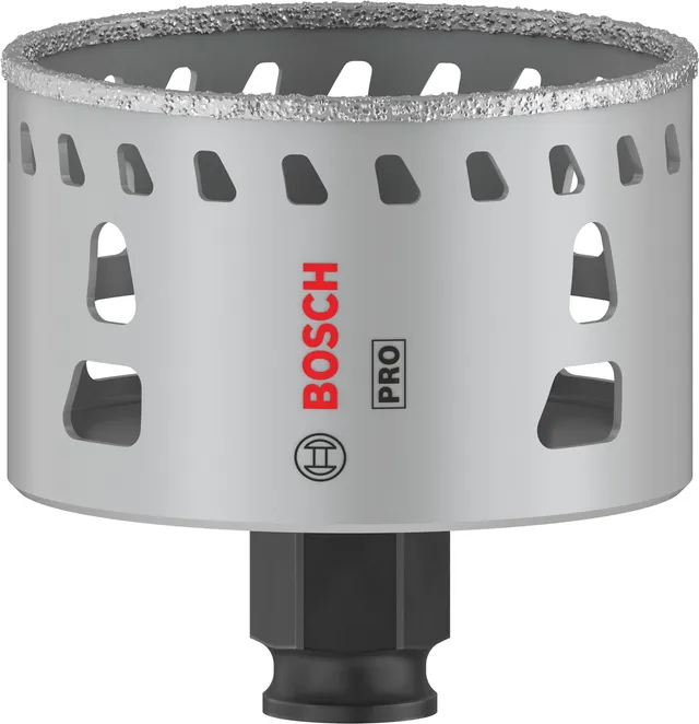 bosch-professional-pro-tile-power-change-plus-lochs-ge-68-mm-diamant-lochs-ge-f- image 1