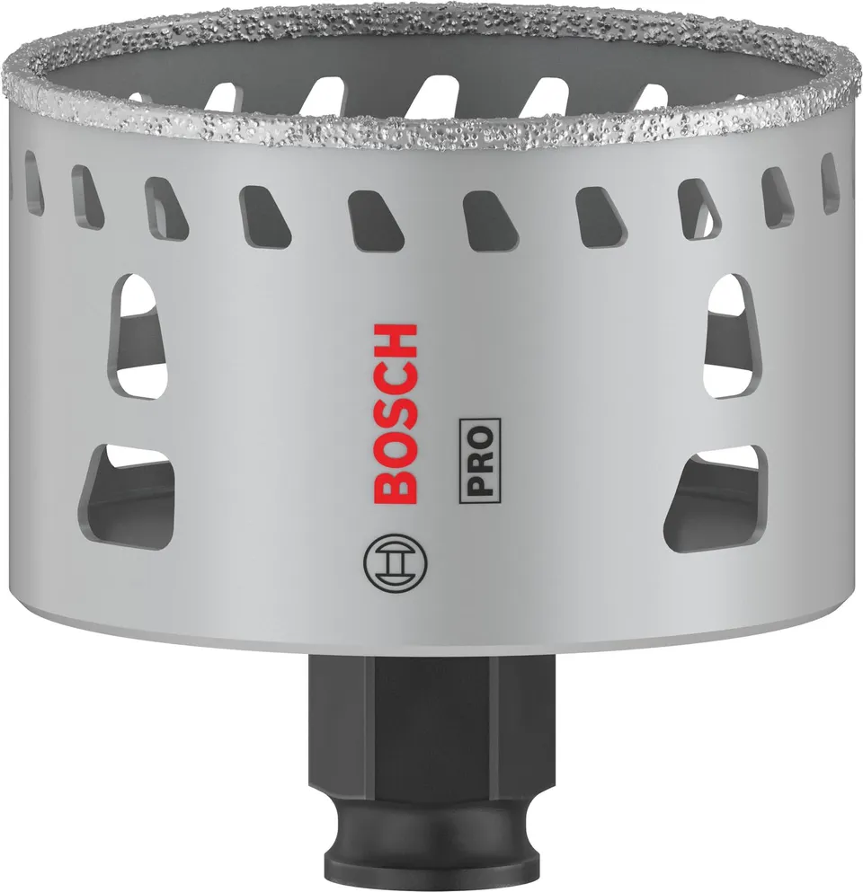 bosch-professional-pro-tile-power-change-plus-lochs-ge-68-mm-diamant-lochs-ge-f- image 1