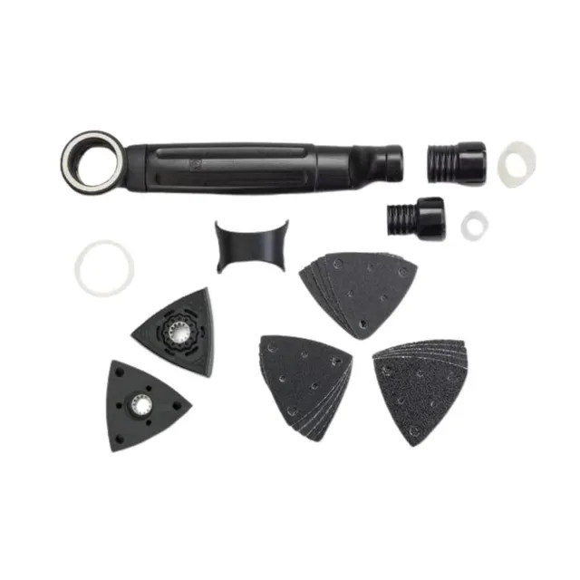 fein-staubabsaugung-set-92602092000-f-r-multimaster-fmt-fmm-250 image 1