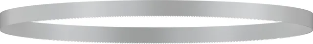 bosch-pro-band-cb281418-s-geblatt-set-2x-733-mm-bi-metall-bands-gebl-tter-f-r-me image 1