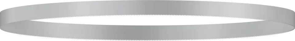 bosch-pro-band-cb281418-s-geblatt-set-2x-733-mm-bi-metall-bands-gebl-tter-f-r-me image 1