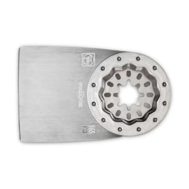 fein-63903165210-flexibler-spachtel-kurze-ausf-hrung-34x52-mm-starlock-multifunk image 1