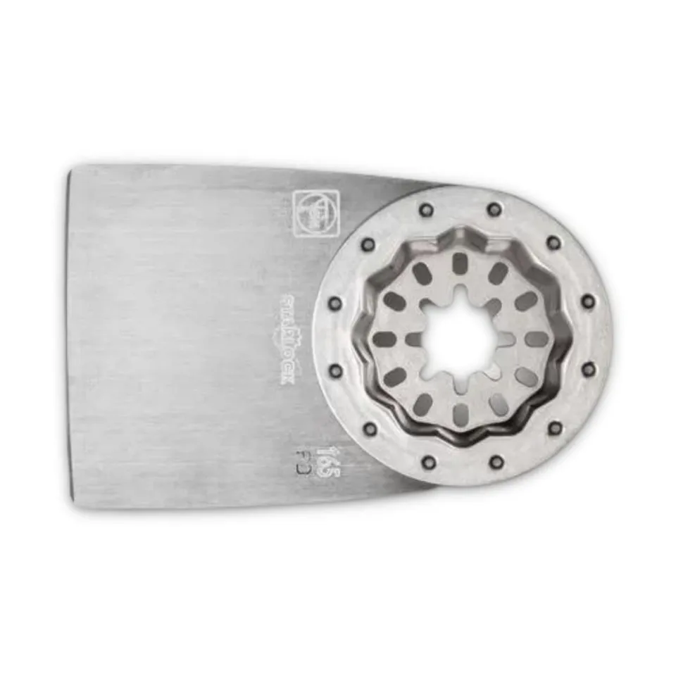 fein-63903165210-flexibler-spachtel-kurze-ausf-hrung-34x52-mm-starlock-multifunk image 1