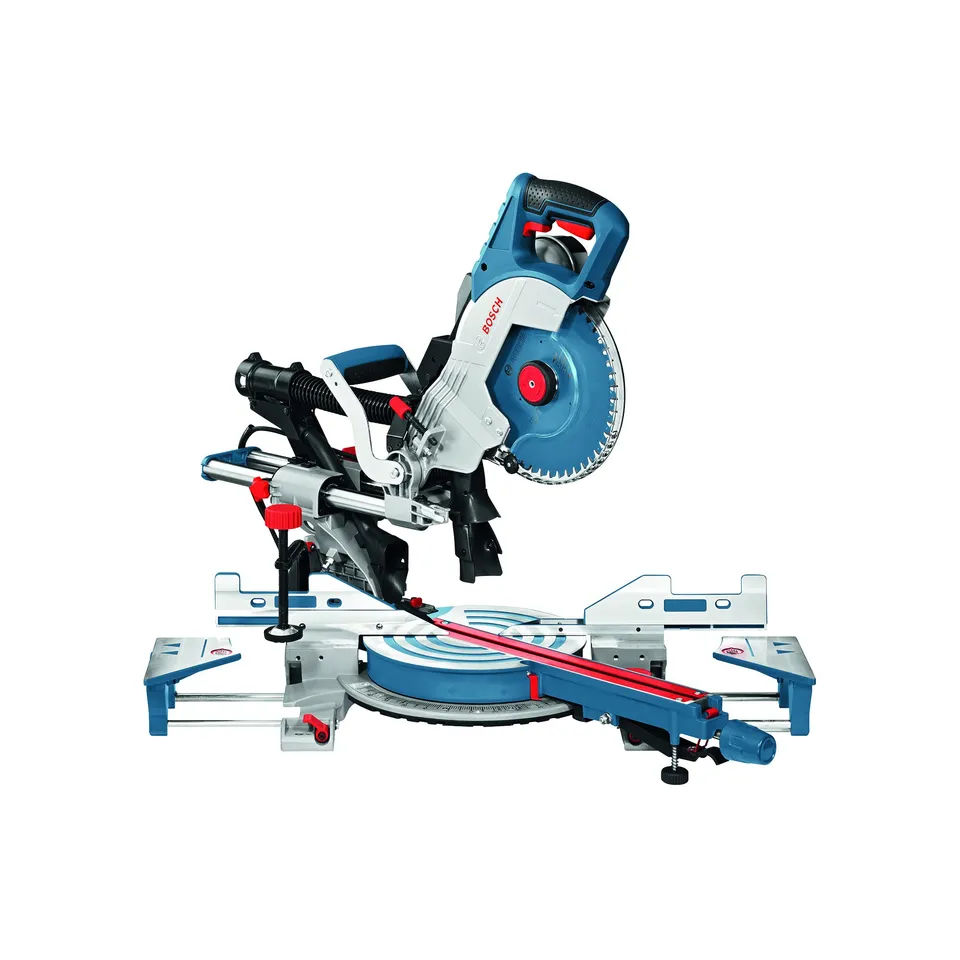 bosch-professional-gcm-8-sde-kapp-und-gehrungss-ge-216-mm-s-geblatt-1600-watt-va image 1