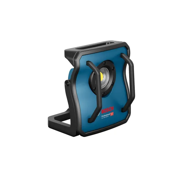 bosch-professional-18v-system-akku-baustrahler-gli-18v-4000-c-4000-lumen-led-bau image 1