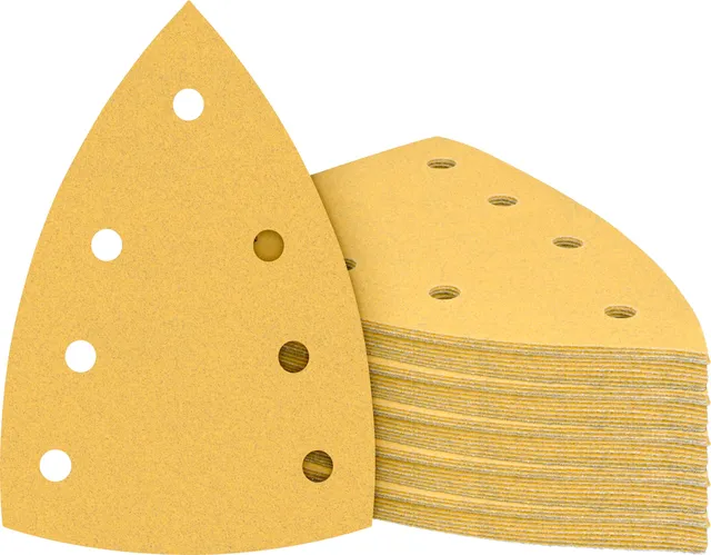 bosch-expert-c470-schleifpapier-set-50-st-ck-7-loch-100-x-150-mm-k-rnung-60-80-1 image 1