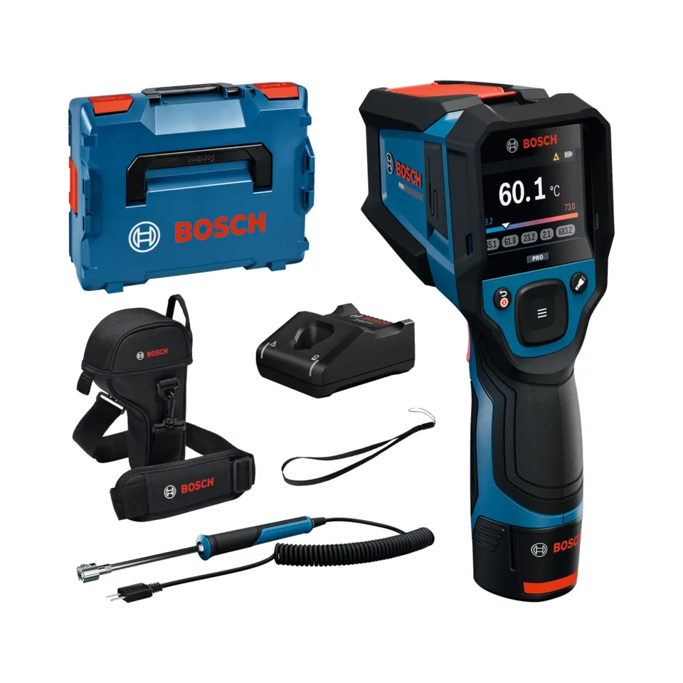 bosch-pro-gis12v-800-16-infrarot-thermometer-mit-typ-k-temperaturf-hler-schnitts image 1