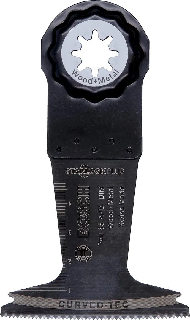 bosch-accessories-tauchs-geblatt-holz-und-metall-aii-65-apb-bim-f-r-multifunktio image 1