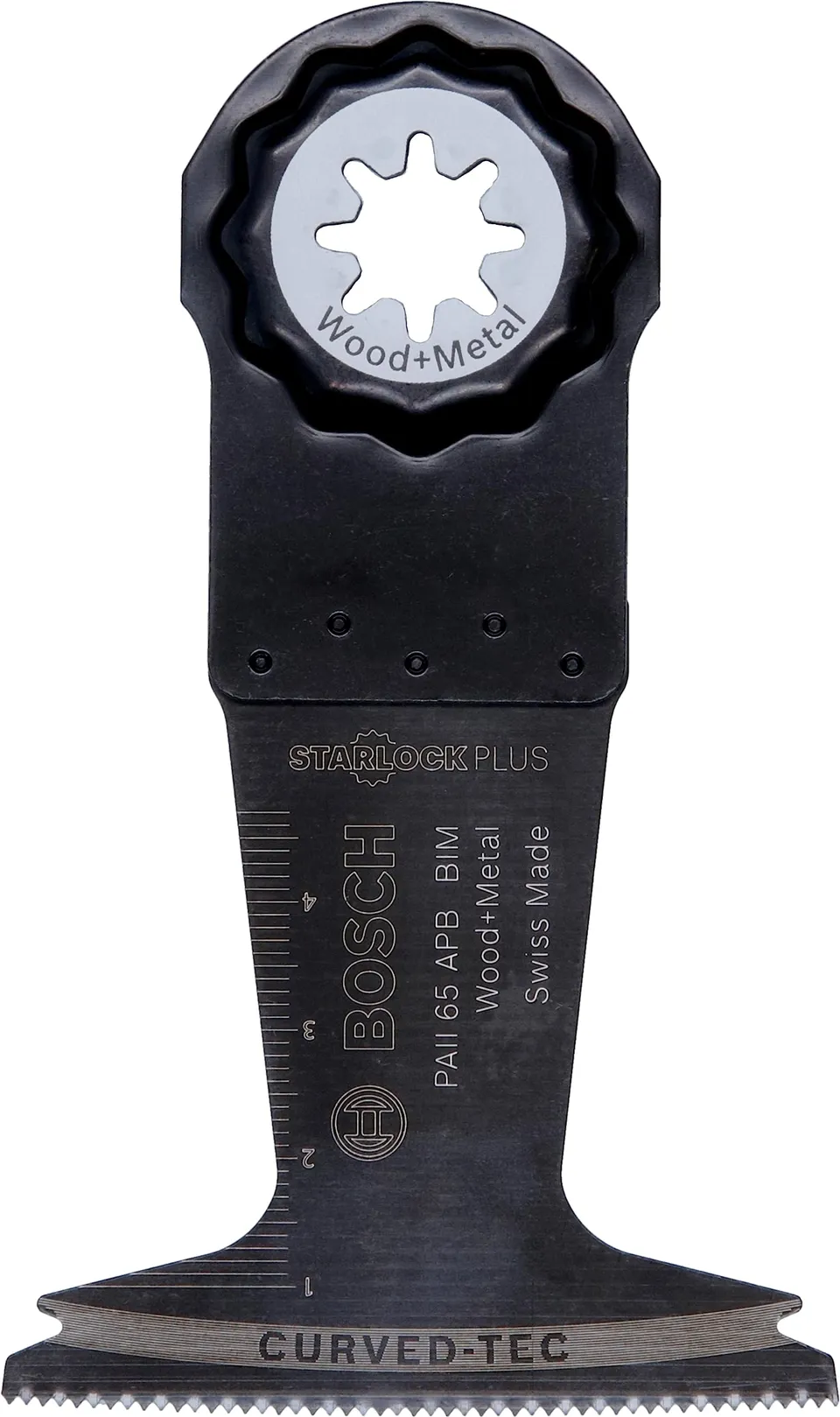 bosch-accessories-tauchs-geblatt-holz-und-metall-aii-65-apb-bim-f-r-multifunktio image 1
