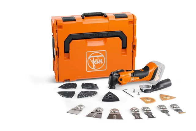 fein-akku-multimaster-amm-500-plus-top-as-18-v-multitool-ohne-akku-starlockplus- image 1