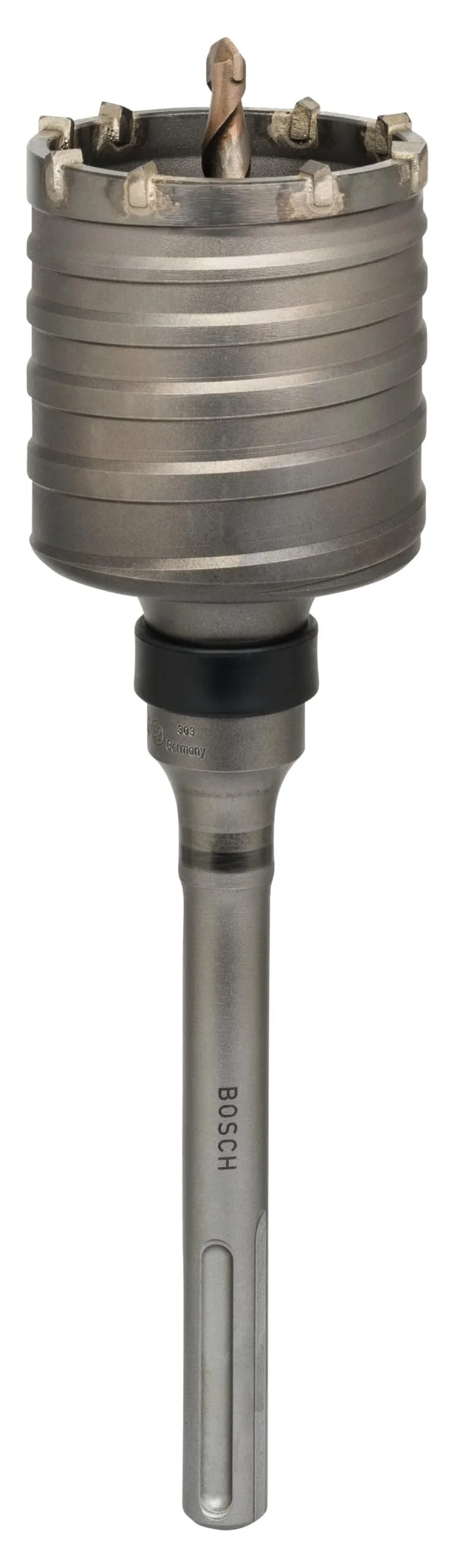 bosch-corona-sds-max-9-kernbohrkrone-82-x-160-x-290-mm-f-r-bohrh-mmer-mit-sds-ma image 1