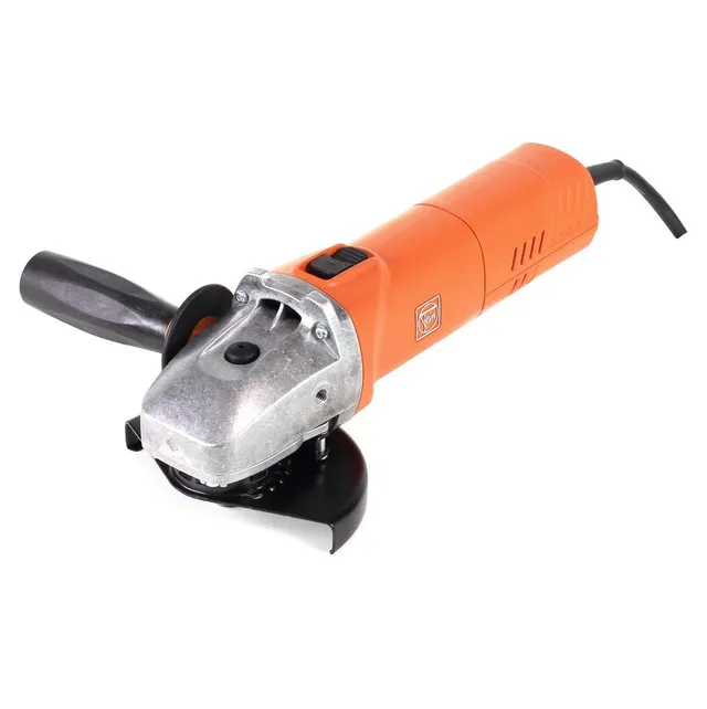 fein-wsg-17-125-ps-winkelschleifer-1700-w-125-mm-scheibendurchmesser-72220960000 image 1