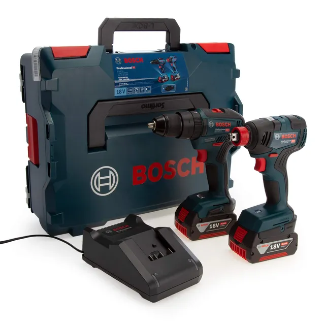 bosch-professional-gdx-18v-200-gsb-18v-55-combo-set-2x-gba-18v-4-0-ah-gal-18v-40 image 1