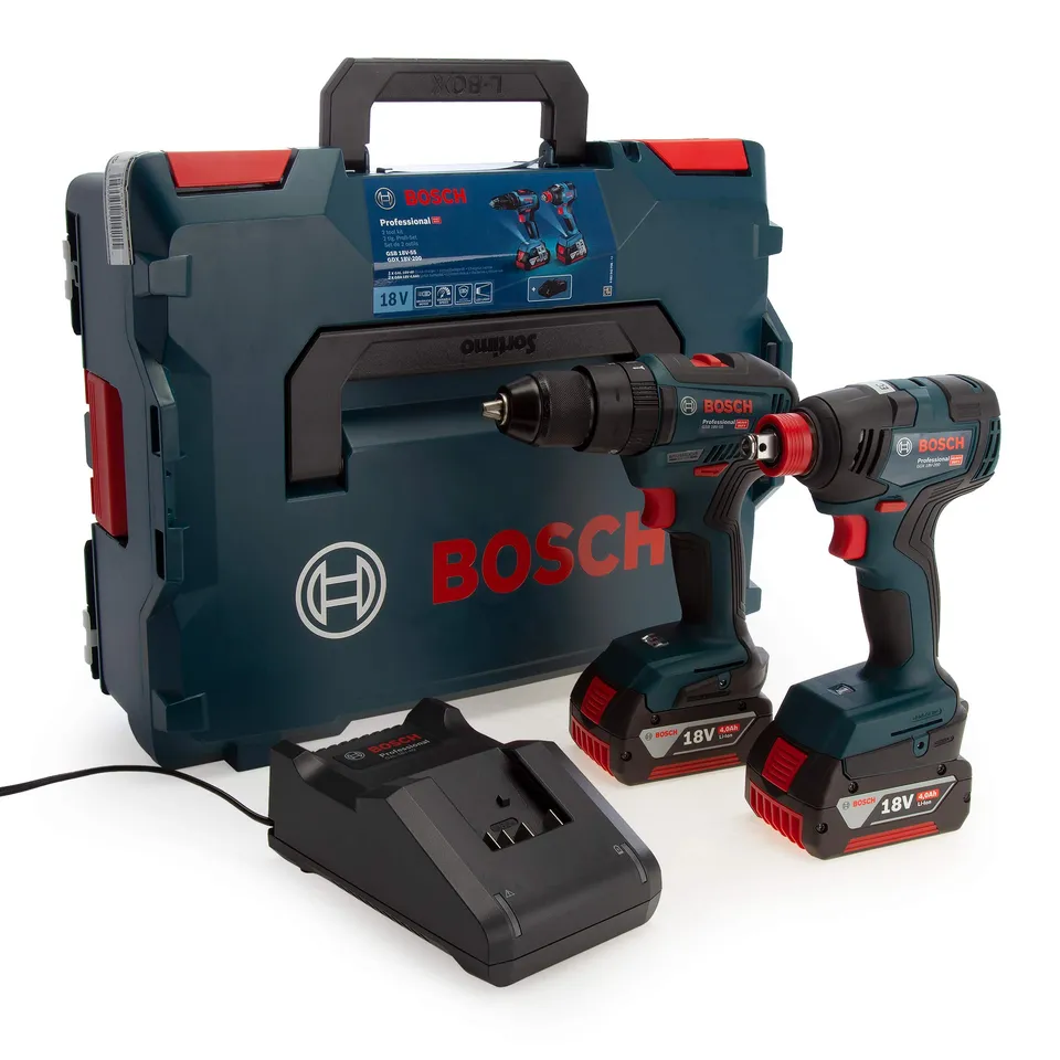 bosch-professional-gdx-18v-200-gsb-18v-55-combo-set-2x-gba-18v-4-0-ah-gal-18v-40 image 1