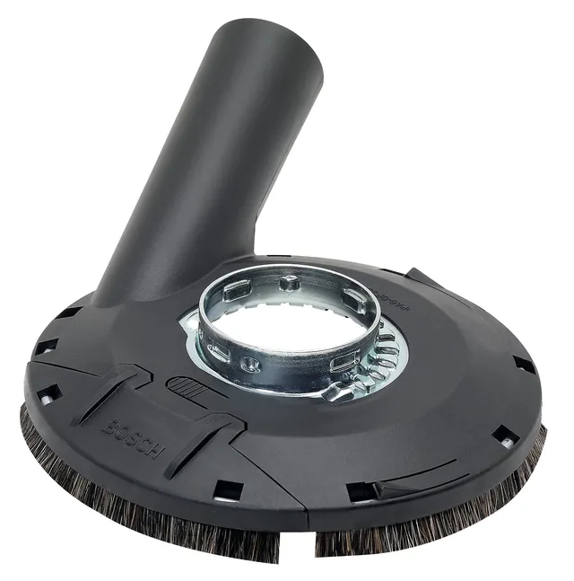 bosch-accessories-professional-dunstabzugshaube-mit-b-rstenkranz-115-125-mm-stau image 1