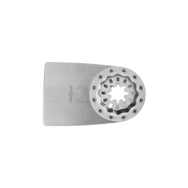 fein-63903226210-fester-spachtel-kurz-starlock-aufnahme-f-r-multimaster image 1