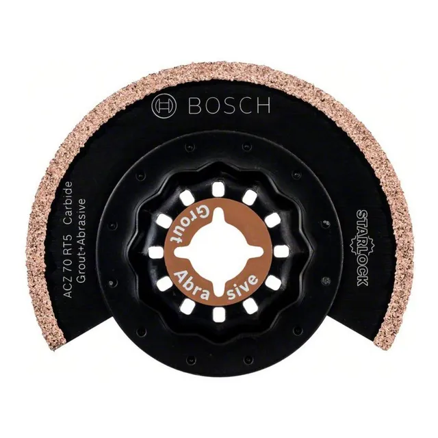 bosch-professional-segments-geblatt-acz-70-rt5-70-mm-carbide-riff-k-rnung-50-sta image 1
