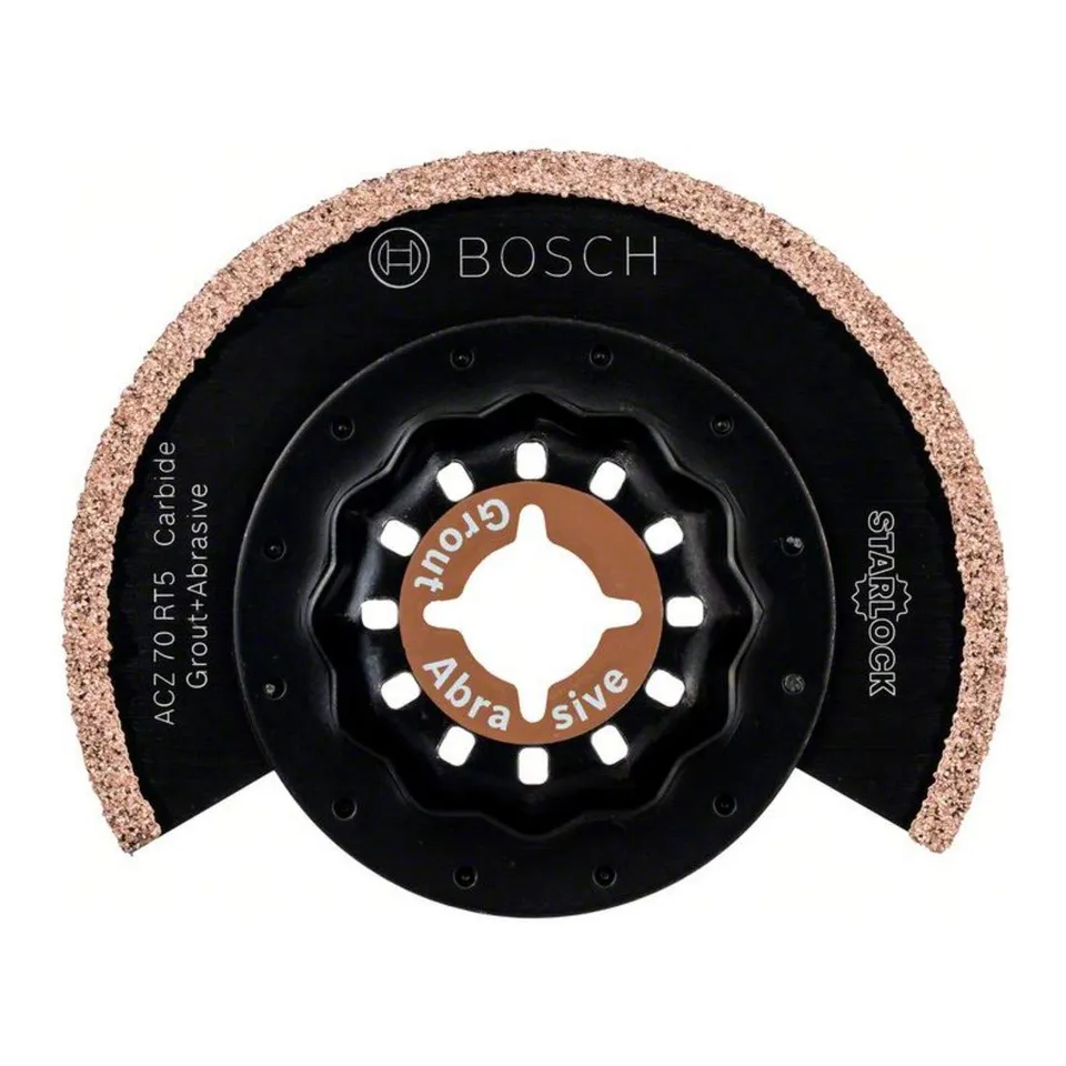 bosch-professional-segments-geblatt-acz-70-rt5-70-mm-carbide-riff-k-rnung-50-sta image 1