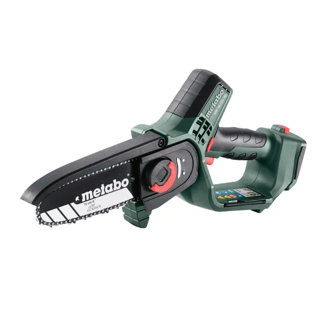 metabo-ms-18-ltx-15-akku-geh-lzs-ge-18v-15-cm-schwert-cas-kompatibel-ohne-akku-u image 1