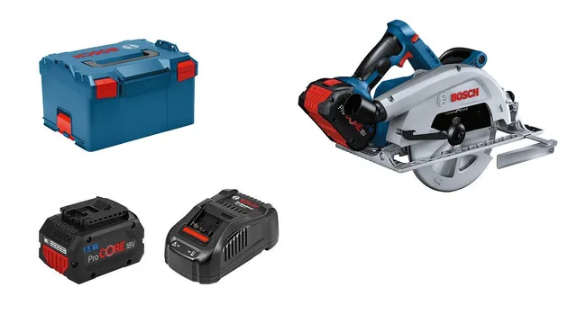 bosch-gks-18v-68-c-akku-kreiss-ge-mit-procore18v-5-5-ah-akku-schnellladeger-t-un image 1
