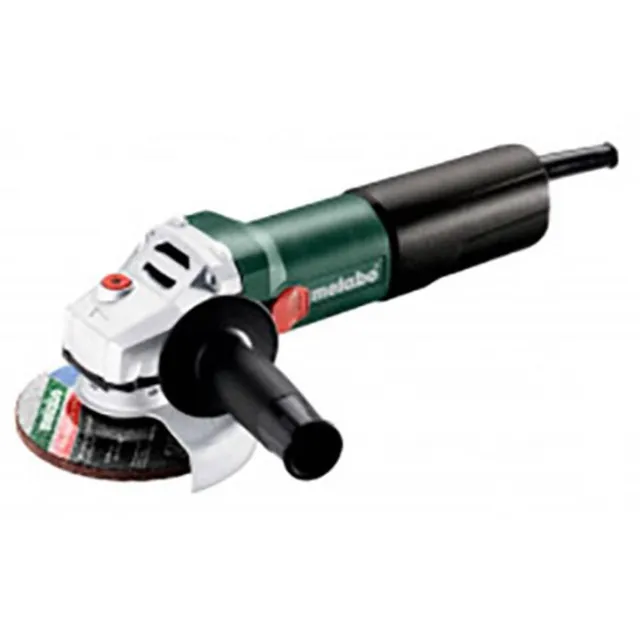 metabo-wq-1100-125-winkelschleifer-1100-w-regelbarer-trennschleifer-mit-m-quick- image 1