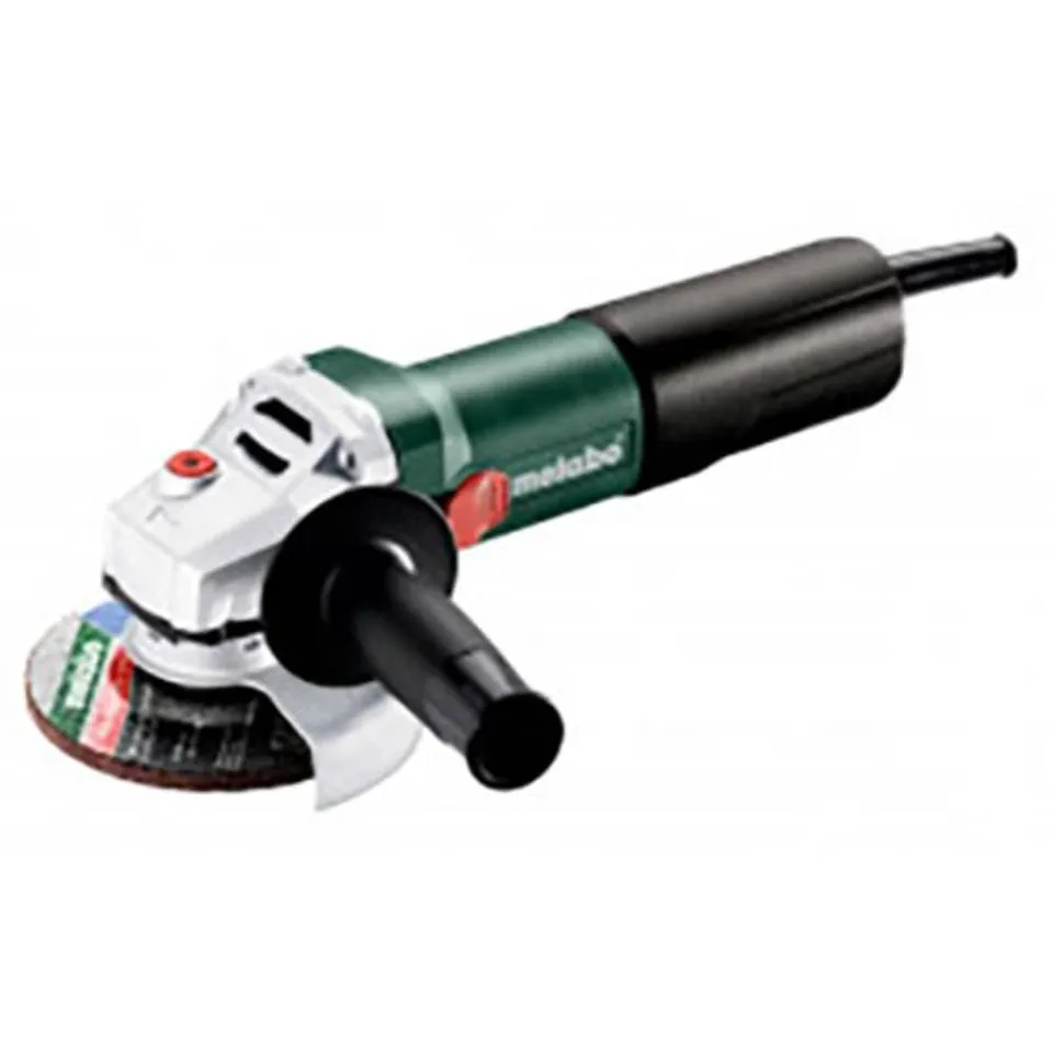 metabo-wq-1100-125-winkelschleifer-1100-w-regelbarer-trennschleifer-mit-m-quick- image 1