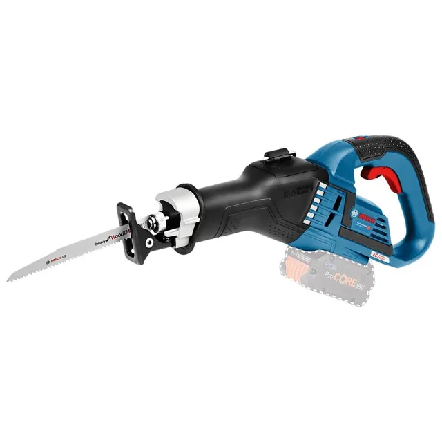 bosch-professional-gsa-18v-32-akku-s-bels-ge-18v-system-230-mm-schnitttiefe-in-h image 1