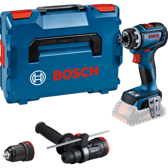 bosch-professional-gsr-18v-90-fc-akku-schrauber-18v-system-mit-flexiclick-system image 1