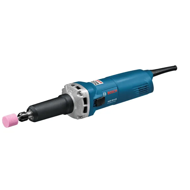bosch-professional-geradschleifer-ggs-28-lce-280-w-elektro-werkzeugschleifer-ink image 1