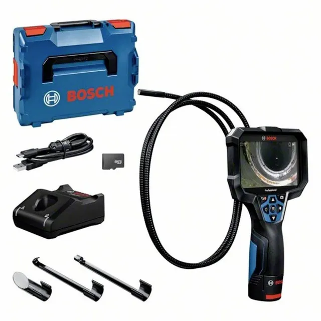 bosch-professional-gic-12v-5-27-c-inspektionskamera-5-zoll-farbdisplay-1280x720- image 1