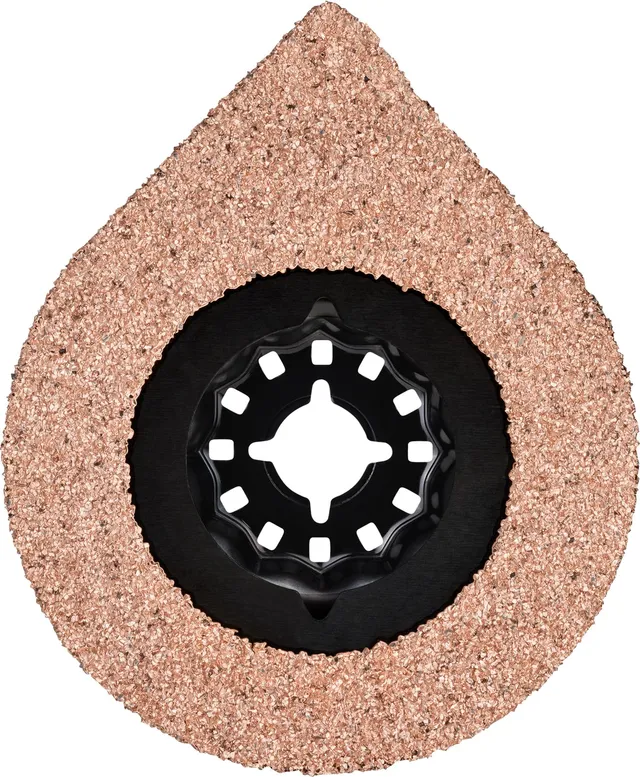 bosch-professional-expert-3-max-avz-70-rt4-schleifplatte-70-mm-f-r-m-rtel-und-fu image 1