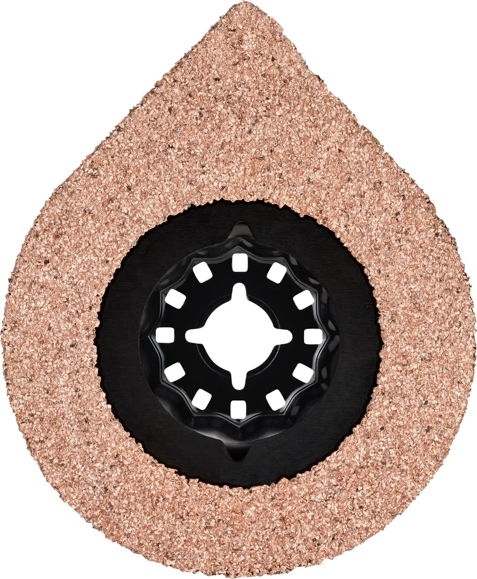 bosch-professional-expert-3-max-avz-70-rt4-schleifplatte-70-mm-f-r-m-rtel-und-fu image 1
