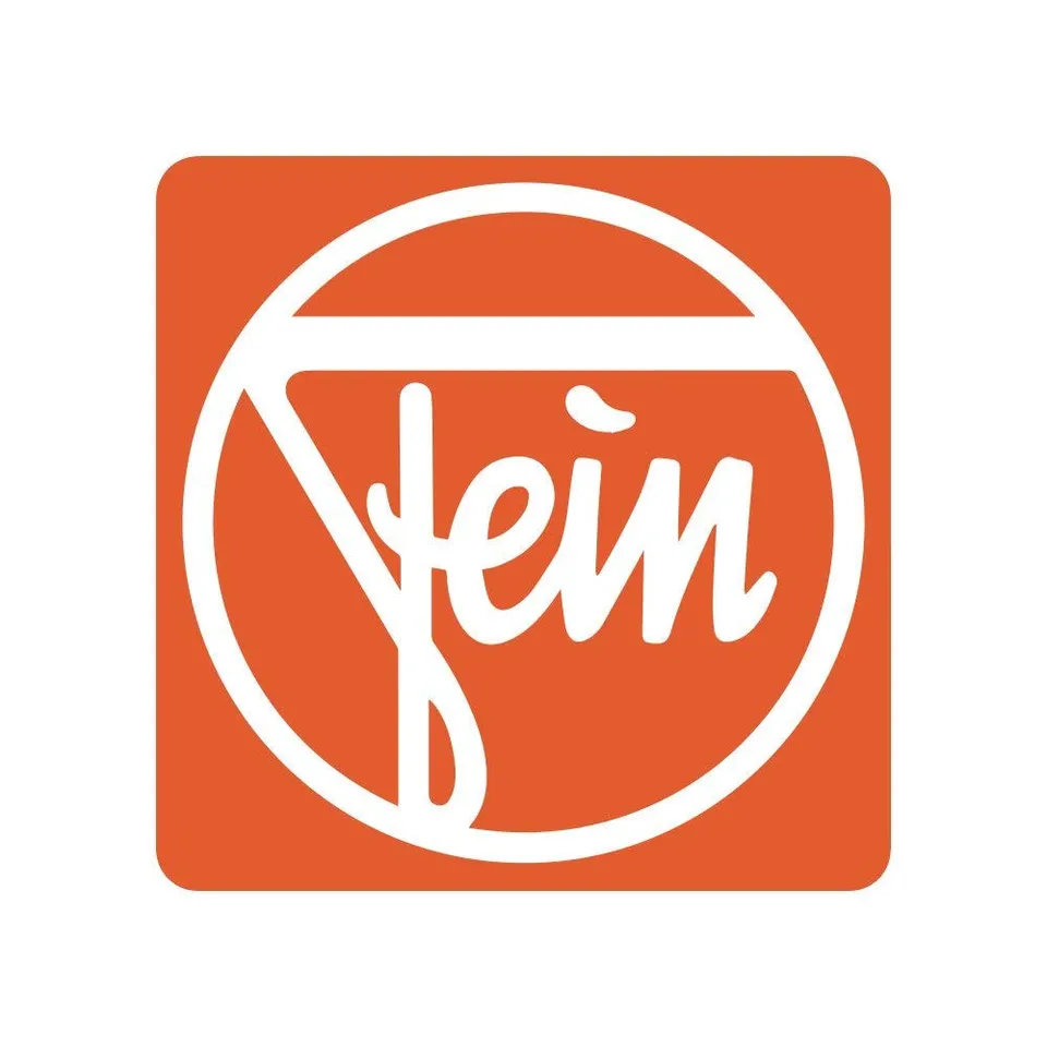 fein-63502212010-e-cut-precision-bim-s-geblatt-50-x-65-mm-bi-metall-multitool-s- image 1