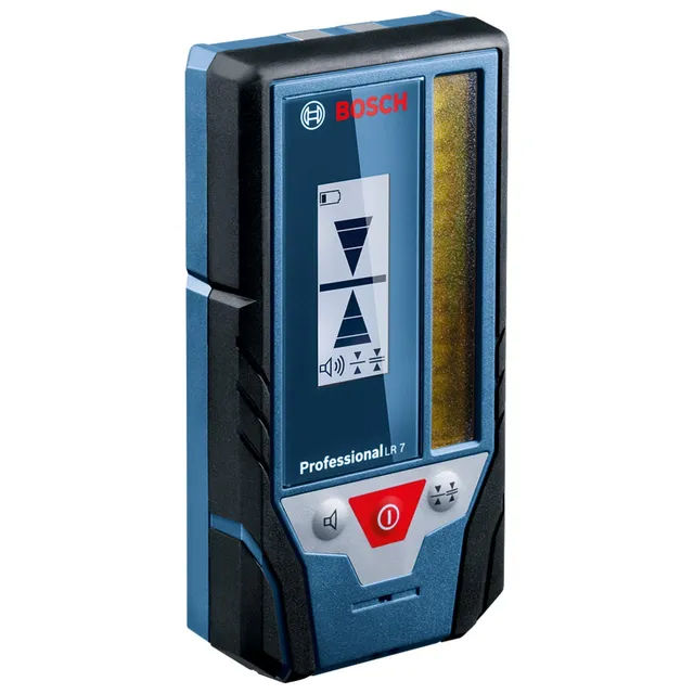 bosch-professional-laserempf-nger-lr-7-f-r-rote-und-gr-ne-laserlinien-reichweite image 1
