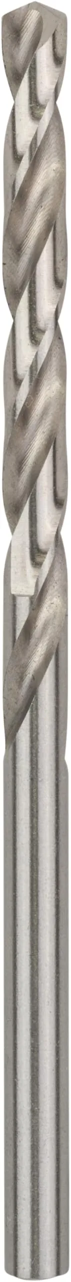 bosch-professional-10x-pro-metal-hss-g-spiralbohrer-4-90-mm-standardl-nge-f-r-st image 1