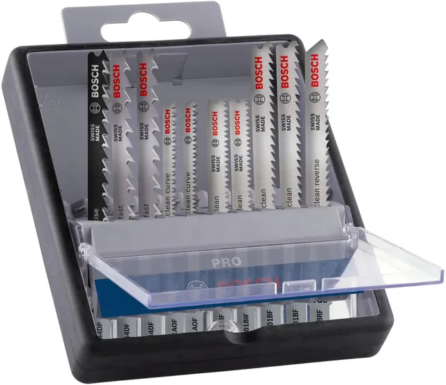 bosch-pro-hardwood-and-laminate-stichs-geblatt-set-10-teilig-83-mm-f-r-hartholz- image 1