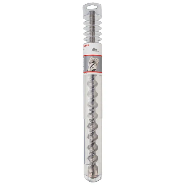 bosch-professional-hammerbohrer-sds-max-7-35-mm-f-r-beton-kalksandstein-und-maue image 1